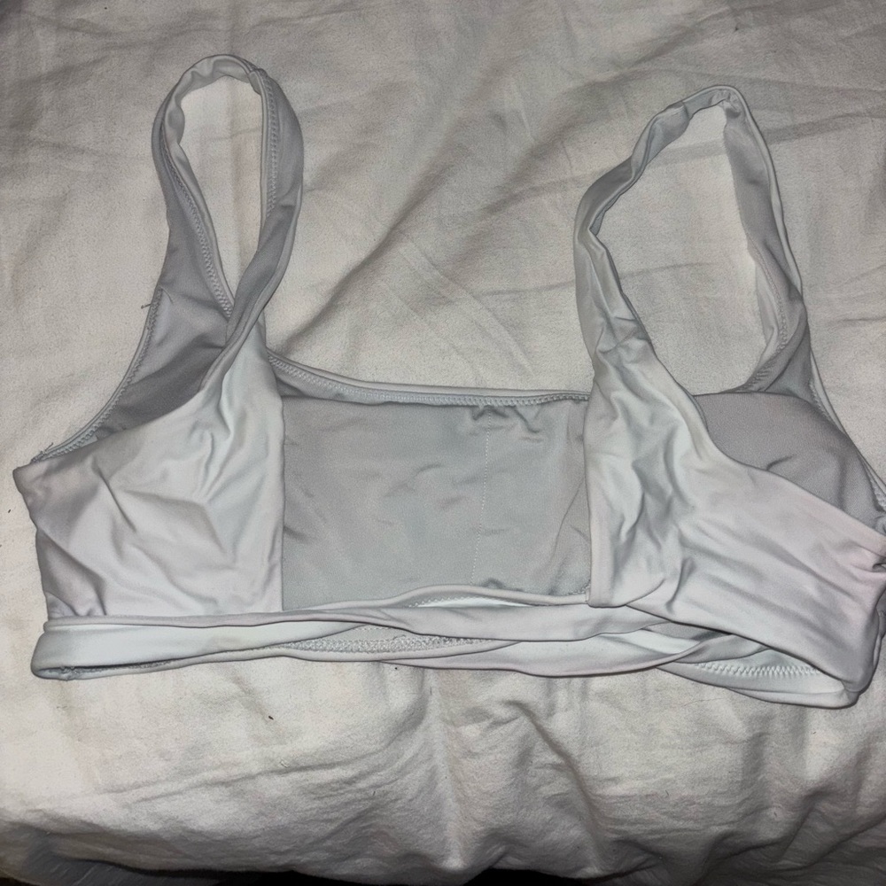 Aerie Bikini Top - Picture 2 of 3